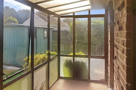 Photo of property in 10b Sharivari Place, Conifer Grove, Takanini, 2112