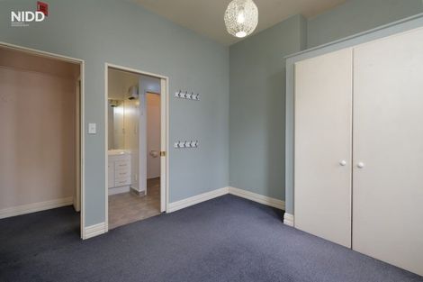 Photo of property in 4/31 Dowling Street, Dunedin Central, Dunedin, 9016