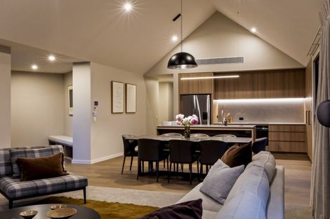 Photo of property in Kawarau Heights, 4 Carrick Lane, Lake Hayes, Queenstown, 9304