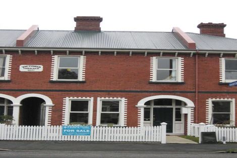 Photo of property in 1050 George Street, North Dunedin, Dunedin, 9016