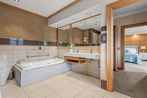 Photo of property in Willfox, 54 Ihaka Street, Hokowhitu, Palmerston North, 4410