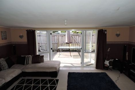 Photo of property in 76 Paki Street, Huntly, 3700