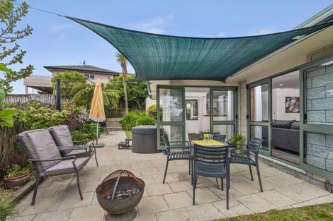 Photo of property in 30 Summerhaven Place, Ohauiti, Tauranga, 3112