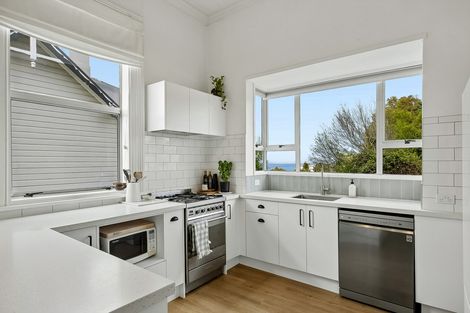 Photo of property in 10 Kilgour Street, Roslyn, Dunedin, 9010