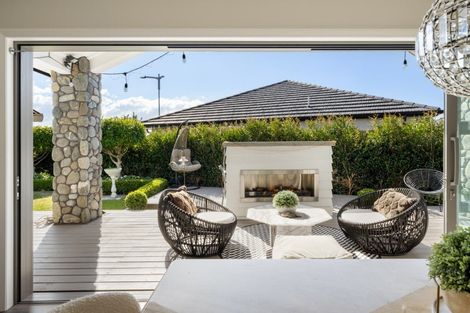 Photo of property in 81 Te Ranga Memorial Drive, Pyes Pa, Tauranga, 3112