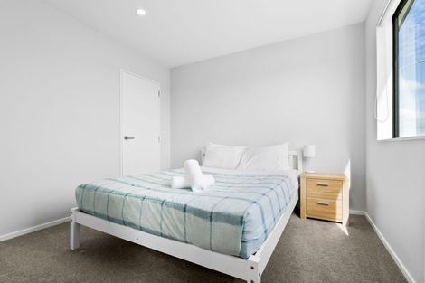 Photo of property in 888c Great South Road, Wiri, Auckland, 2104