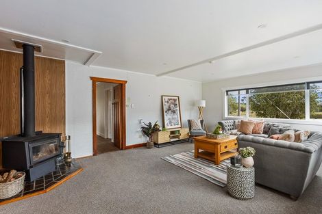 Photo of property in 768 Kaipara Flats Road, Kaipara Flats, Warkworth, 0981