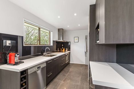 Photo of property in 2/352 Bucklands Beach Road, Bucklands Beach, Auckland, 2012