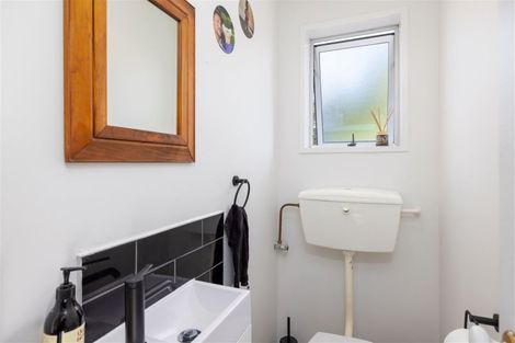 Photo of property in 1/9 Britannia Street, North New Brighton, Christchurch, 8083