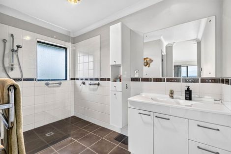 Photo of property in 48 Swan Road, Te Kauwhata, 3781
