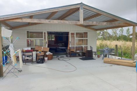 Photo of property in 10 Vera Street, Marton, 4710