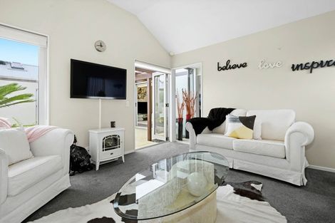 Photo of property in 178 Guys Road, East Tamaki, Auckland, 2013