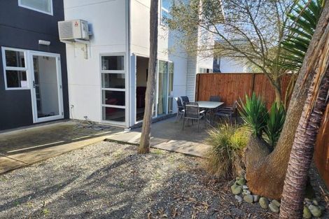 Photo of property in 4/88 Mathesons Road, Phillipstown, Christchurch, 8011