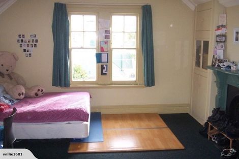 Photo of property in 167 Dundas Street, North Dunedin, Dunedin, 9016