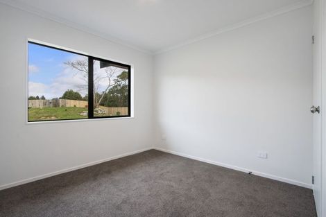 Photo of property in 5d Mangatoetoe Street, Waihi, 3610
