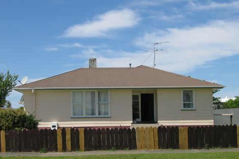 Photo of property in 276 Lytton Road, Elgin, Gisborne, 4010