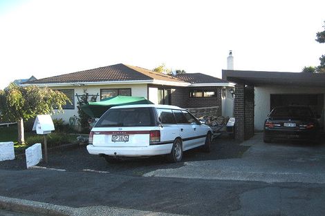 Photo of property in 14 Shulma Street, Abbotsford, Dunedin, 9018
