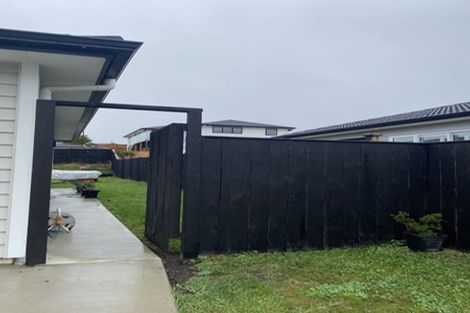 Photo of property in 33 Wingfield Road, Pokeno, 2402