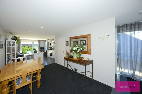 Photo of property in 71 Essex Street, Phillipstown, Christchurch, 8011