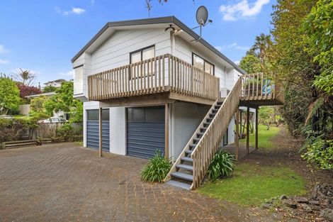 Photo of property in 11b Scantlebury Street, Tauranga South, Tauranga, 3112