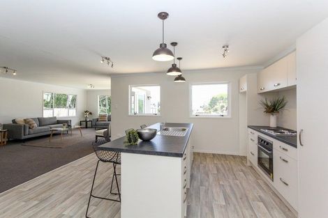 Photo of property in 10c Cowling Road, Hurdon, New Plymouth, 4310