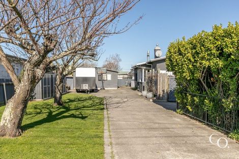 Photo of property in 1024 Maraekakaho Road, Raureka, Hastings, 4120