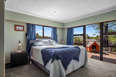 Photo of property in 29a Ellis Street, Brightwater, 7022