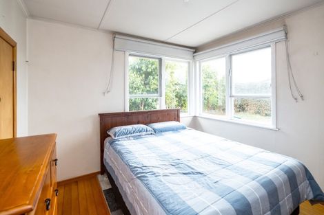 Photo of property in 17 Devon Street, Solway, Masterton, 5810