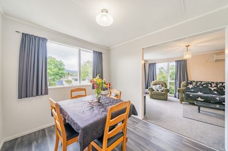 Photo of property in 162 California Drive, Totara Park, Upper Hutt, 5018
