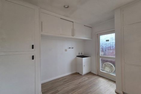 Photo of property in 252a Ilam Road, Burnside, Christchurch, 8053