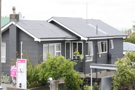 Photo of property in 603 Rolleston Street, Thames, 3500