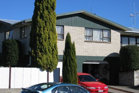 Photo of property in 10 Magnolia Crescent, Nawton, Hamilton, 3200