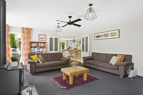 Photo of property in 7 Durey Road, Lincoln, Christchurch, 7674