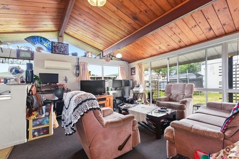 Photo of property in 22a Odette Street, Bader, Hamilton, 3206