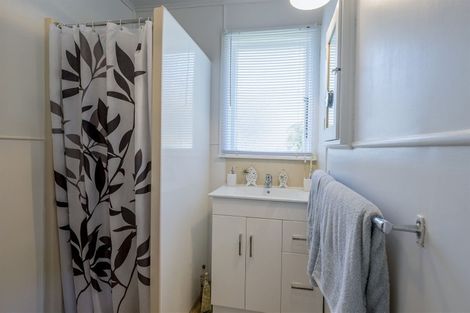 Photo of property in 50 Power Street, Levin, 5510