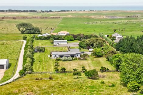 Photo of property in 97 Seafield Road, Westmere, Whanganui, 4574