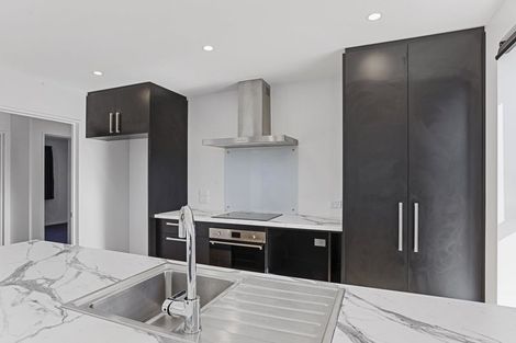 Photo of property in 18 Grimwood Street, Woodend, 7610