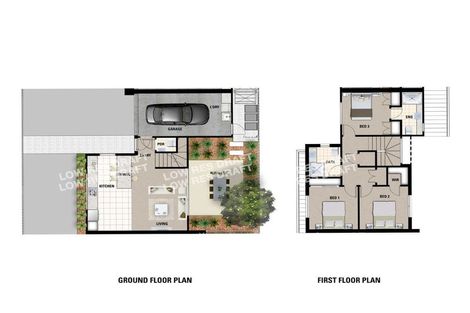 Photo of property in 13 Cheviot Street, Spreydon, Christchurch, 8024