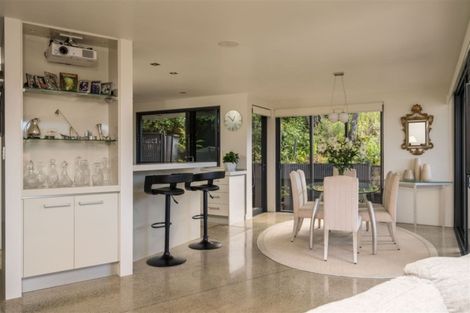 Photo of property in 10 Genoa Lane, Tutukaka, Whangarei, 0173