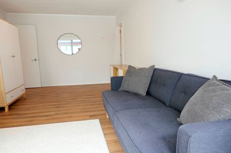 Photo of property in 18a Marere Avenue, Paraparaumu, 5032