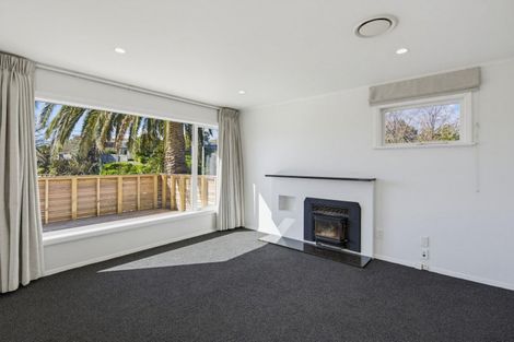 Photo of property in 23 Tui Road, Raumati Beach, Paraparaumu, 5032