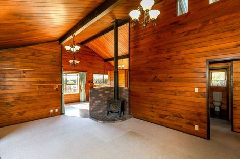 Photo of property in 23b Penrod Drive, Bell Block, New Plymouth, 4312