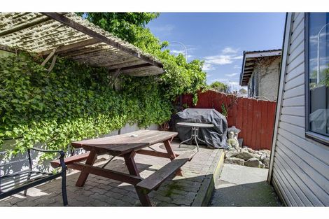 Photo of property in 30a Park Lane, Highfield, Timaru, 7910