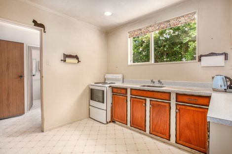 Photo of property in 105b Taylor Terrace, Tawa, Wellington, 5028