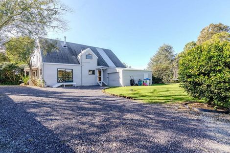 Photo of property in 74 Hone Heke Road, Kerikeri, 0230