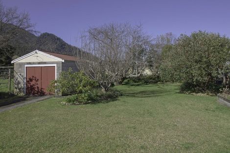 Photo of property in 13 Carlyle Street, Te Aroha, 3320
