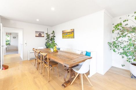 Photo of property in 258 Hursthouse Street, Lower Moutere, Upper Moutere, 7175