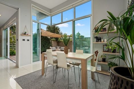 Photo of property in 119 Mangati Road, Bell Block, New Plymouth, 4312