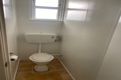 Photo of property in 20 Cuba Street, Marton, 4710