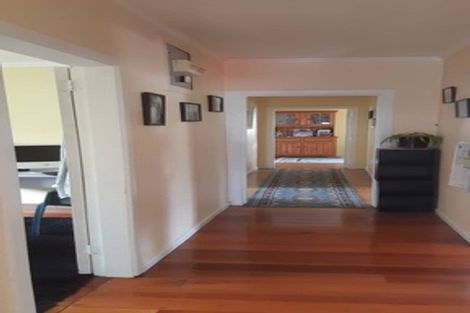 Photo of property in 11 Omapere Road, Kaikohe, 0405